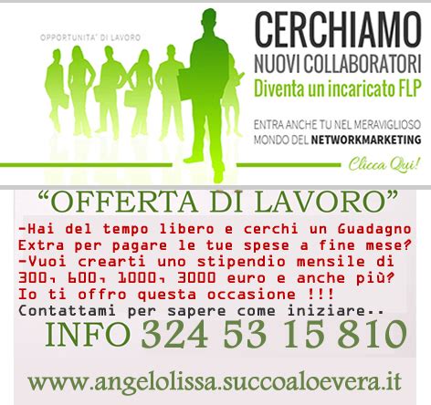 offerte lavoro palau arzachena|Annunci in Offerte di lavoro a Arzachena